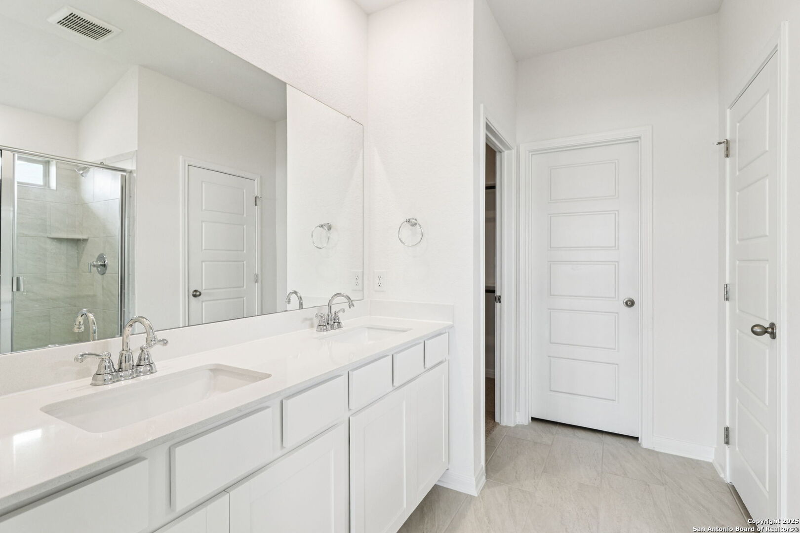 104 Shelton Pass Cibolo TX 78108
