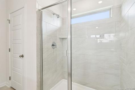104 Shelton Pass Cibolo TX 78108