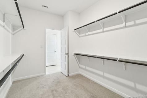 104 Shelton Pass Cibolo TX 78108