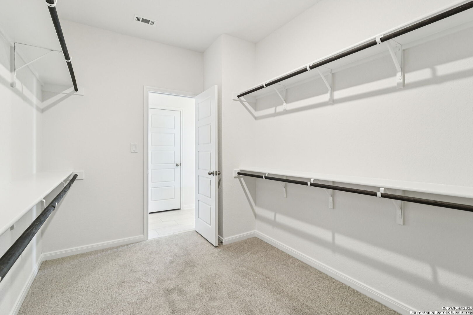 104 Shelton Pass Cibolo TX 78108