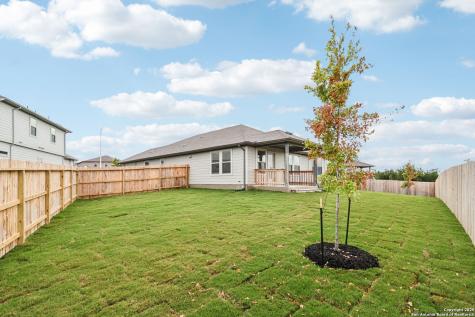 104 Shelton Pass Cibolo TX 78108