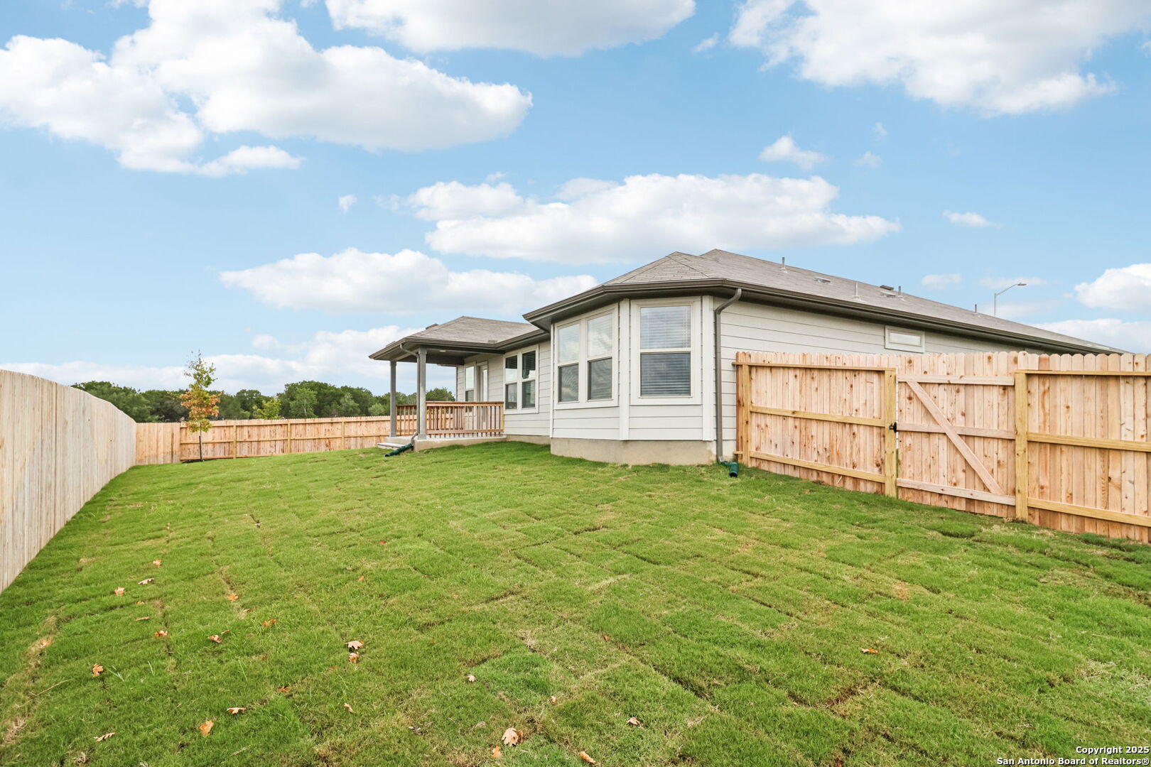 104 Shelton Pass Cibolo TX 78108