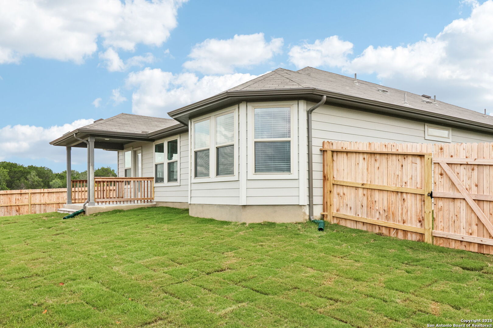 104 Shelton Pass Cibolo TX 78108