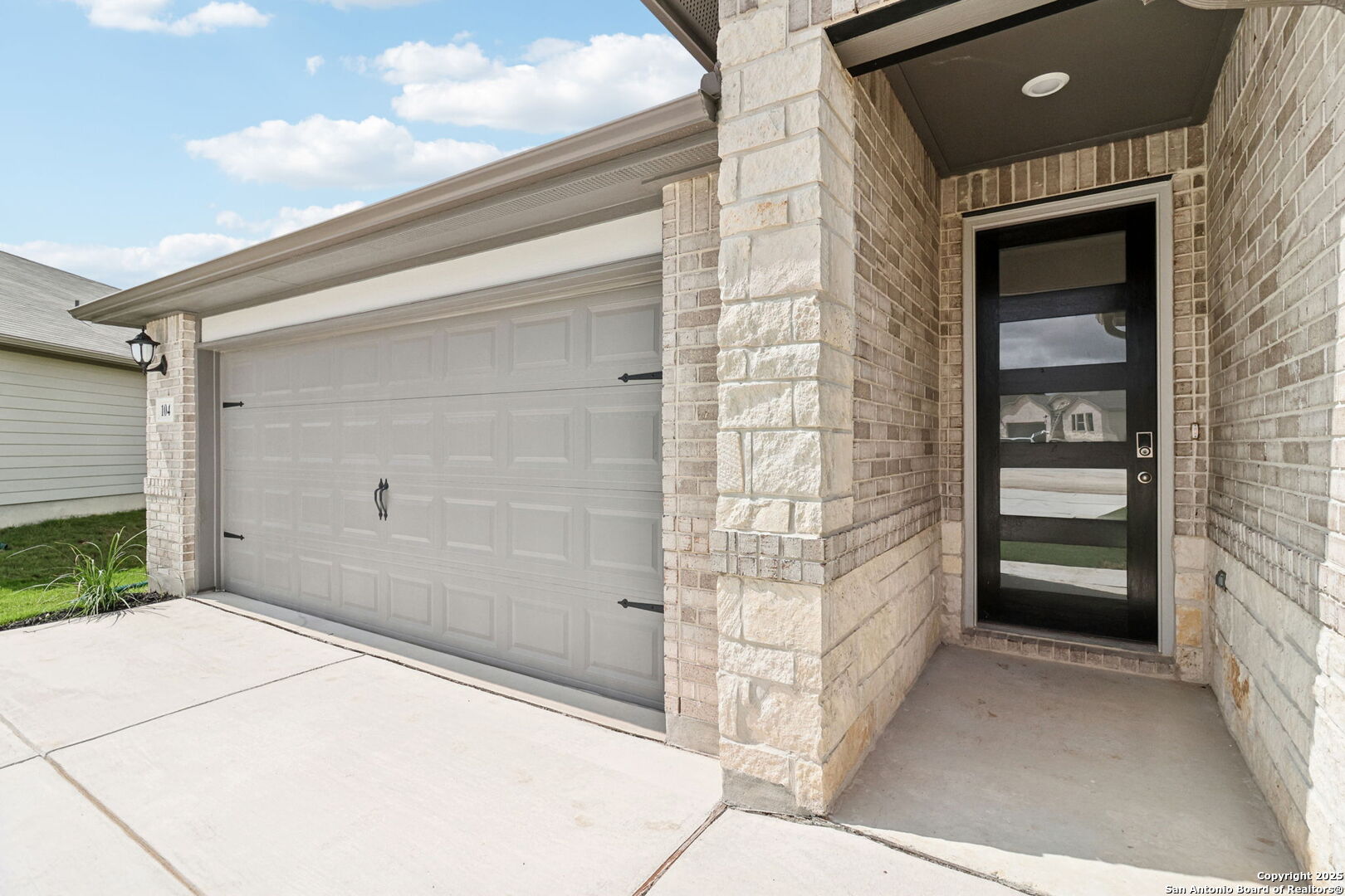 104 Shelton Pass Cibolo TX 78108