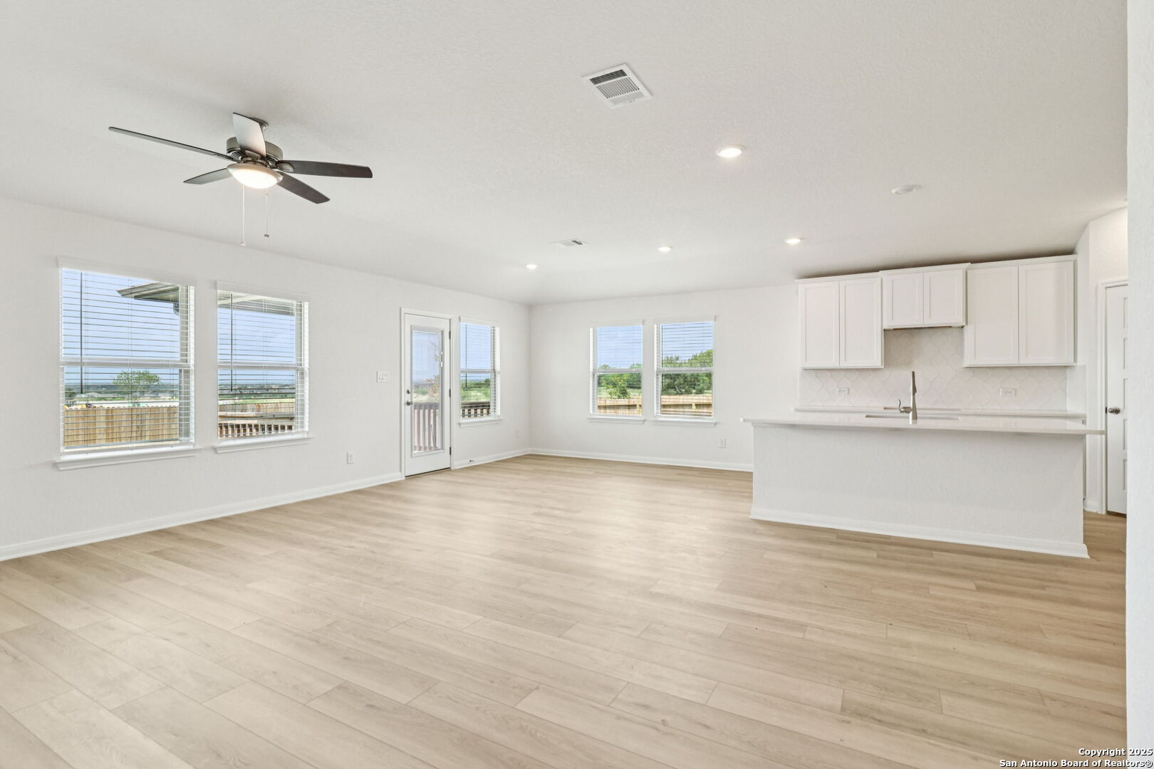 104 Shelton Pass Cibolo TX 78108