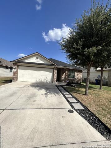 786 Wolfeton Way New Braunfels TX 78130
