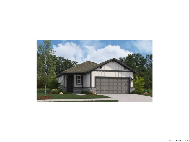 13647 Confluence Creek San Antonio TX 78253