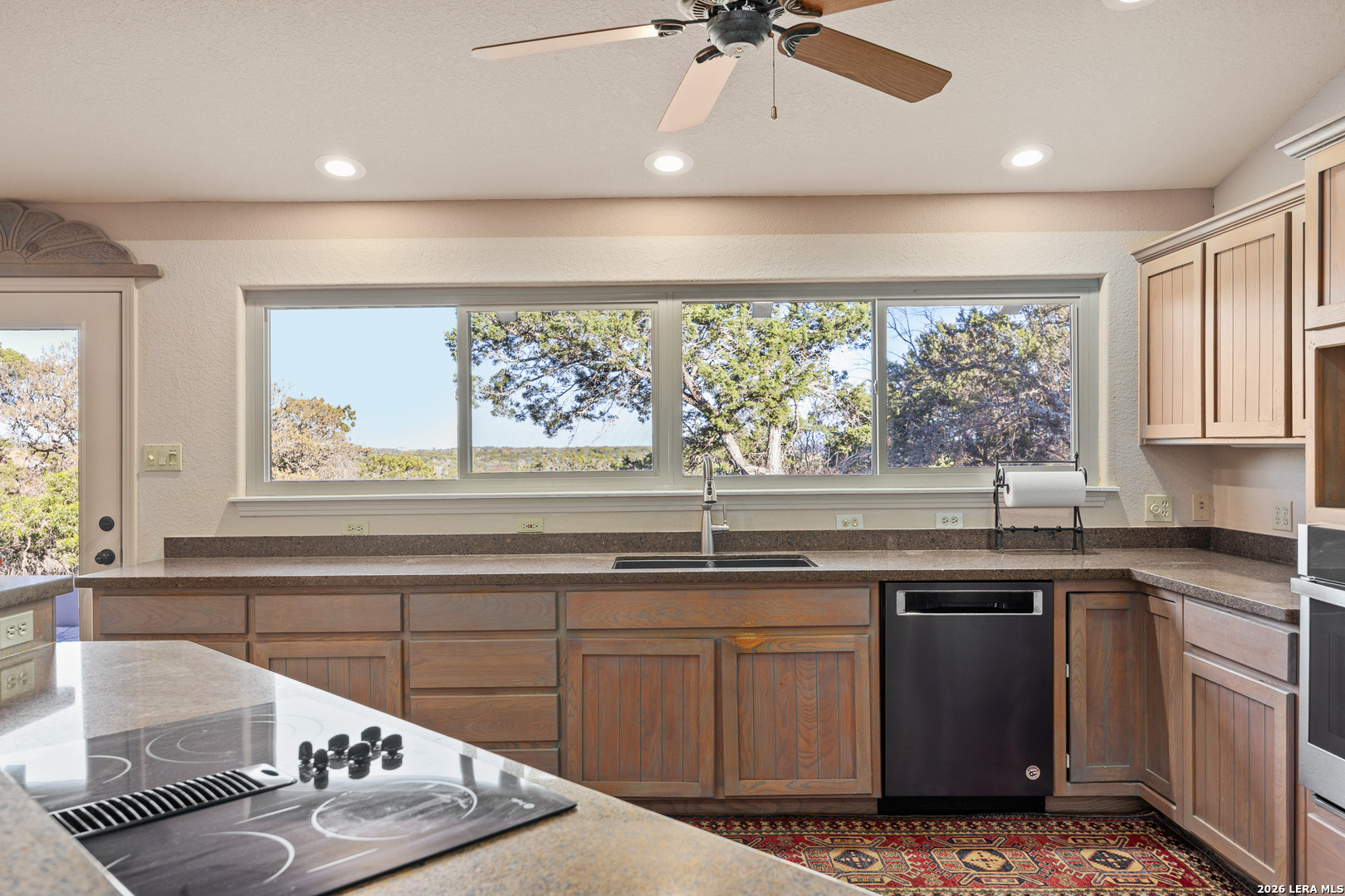 108 Brushy Drive Ingram TX 78025