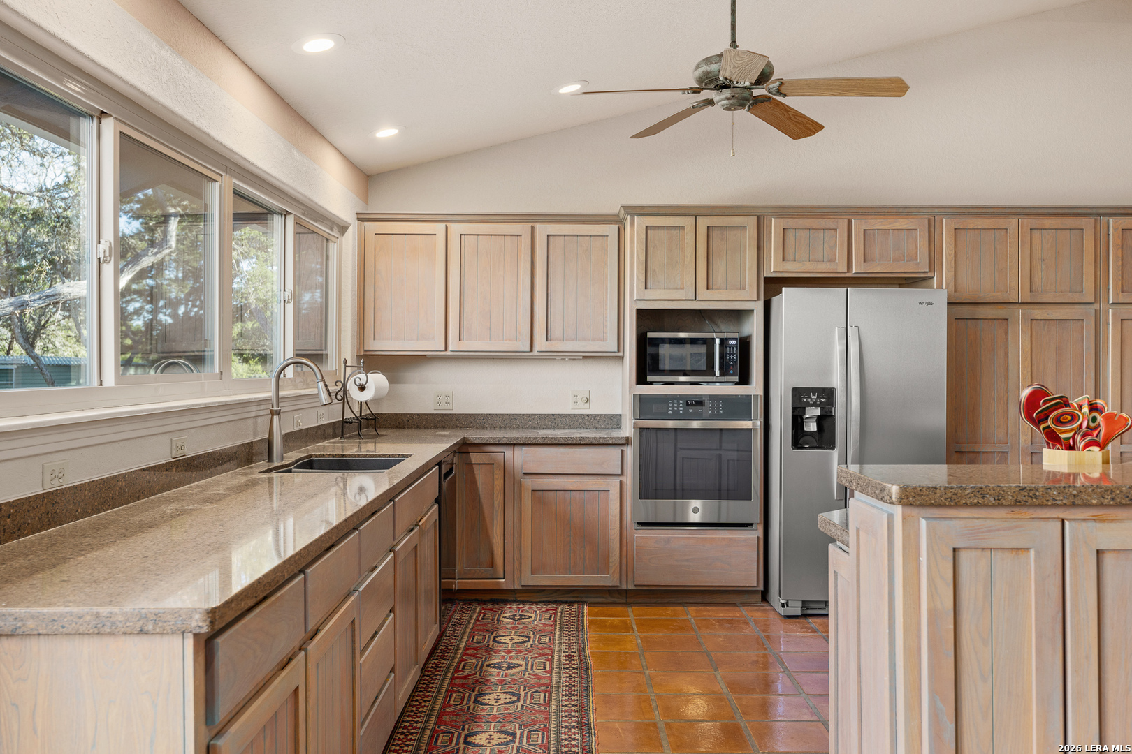 108 Brushy Drive Ingram TX 78025