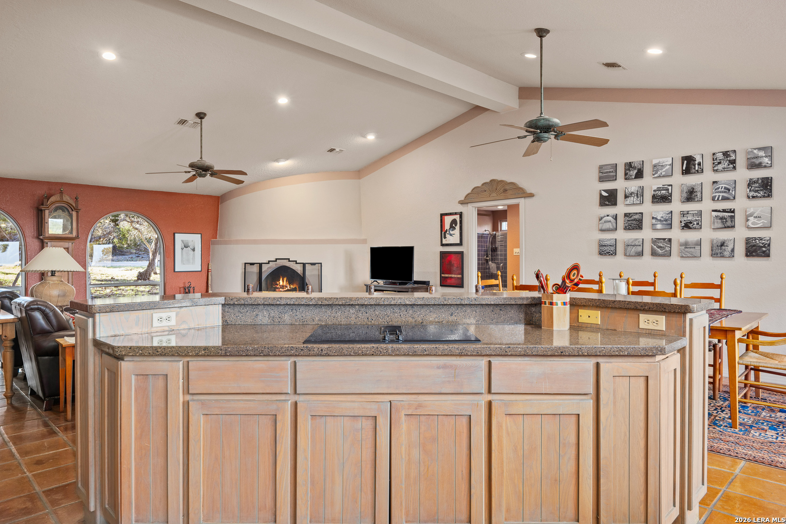 108 Brushy Drive Ingram TX 78025