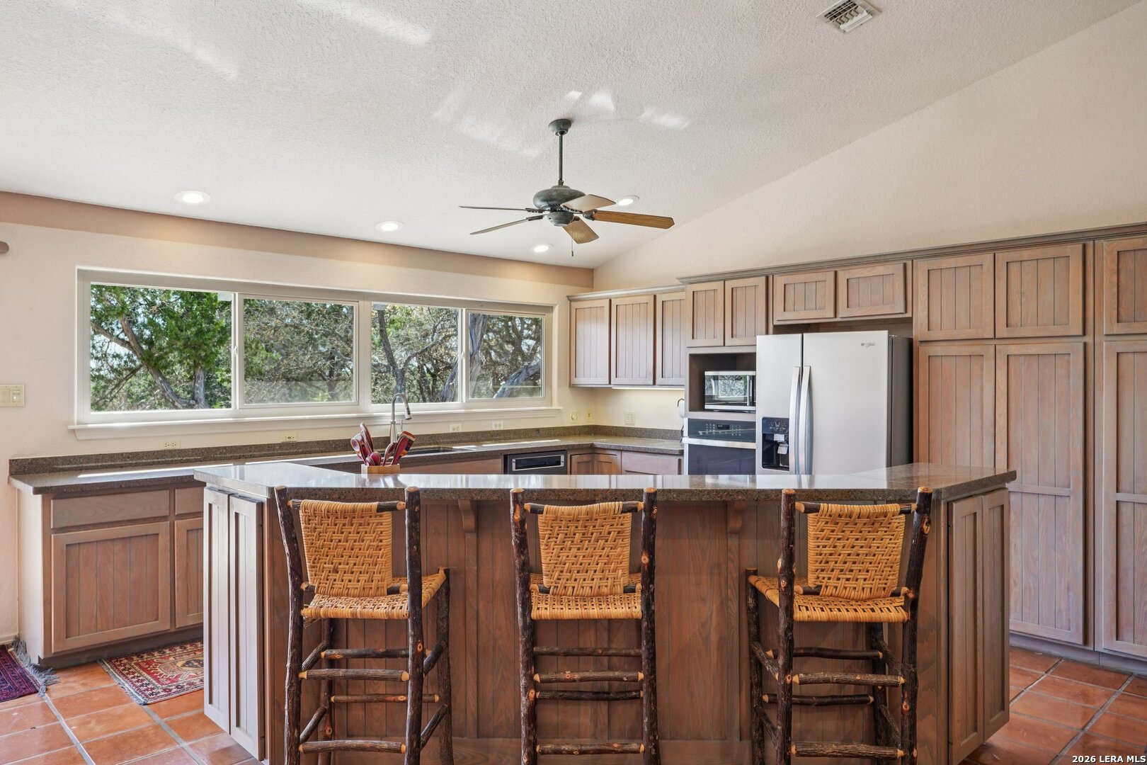 108 Brushy Drive Ingram TX 78025
