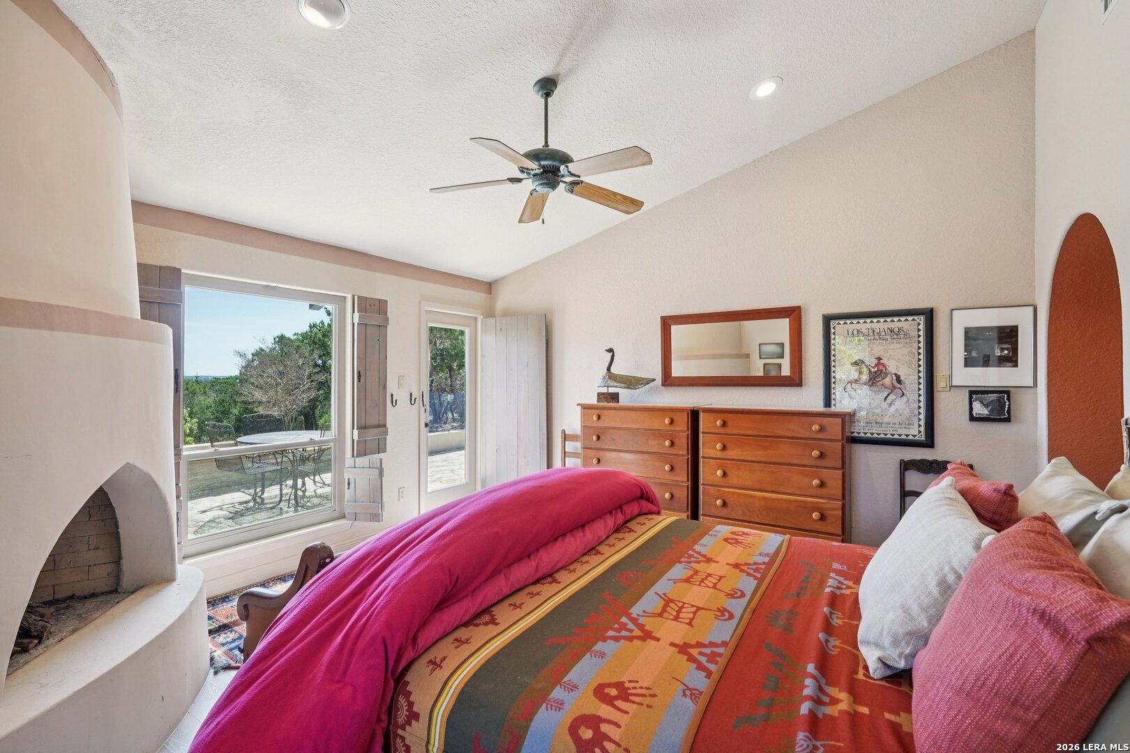 108 Brushy Drive Ingram TX 78025