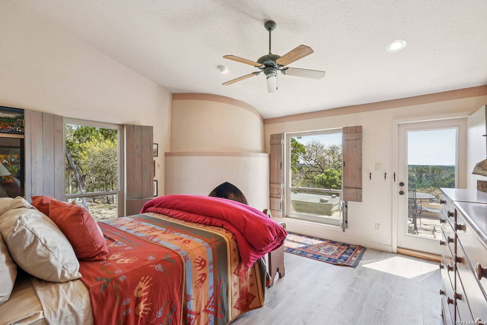 108 Brushy Drive Ingram TX 78025