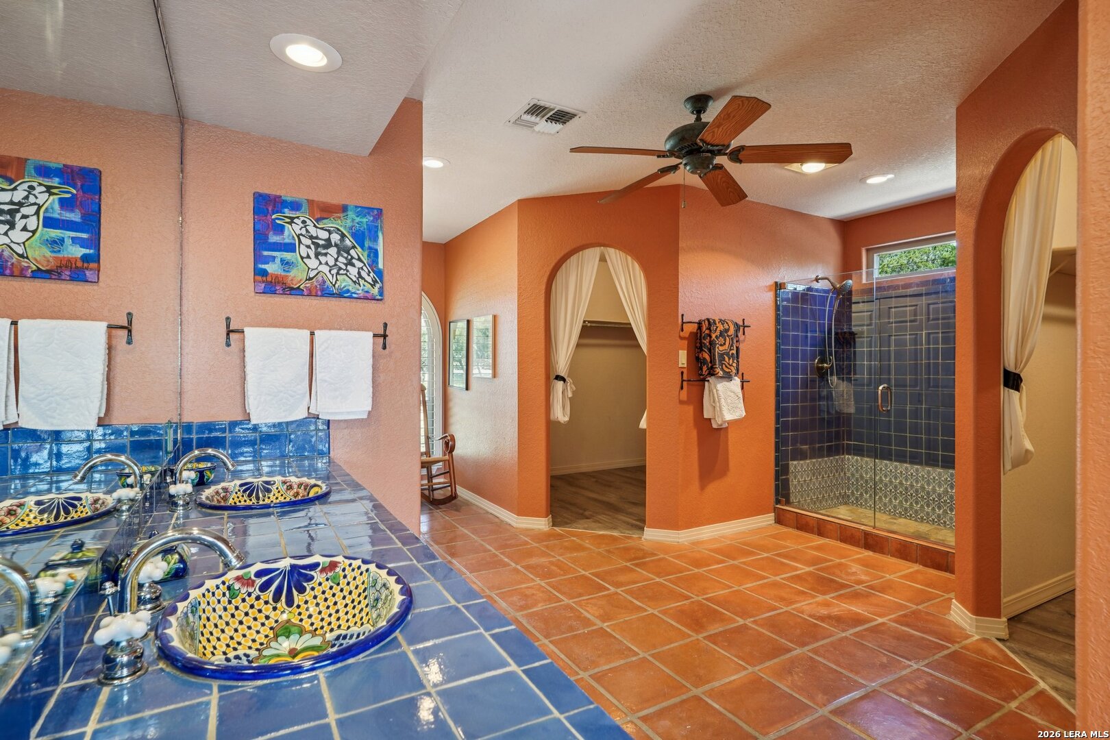 108 Brushy Drive Ingram TX 78025
