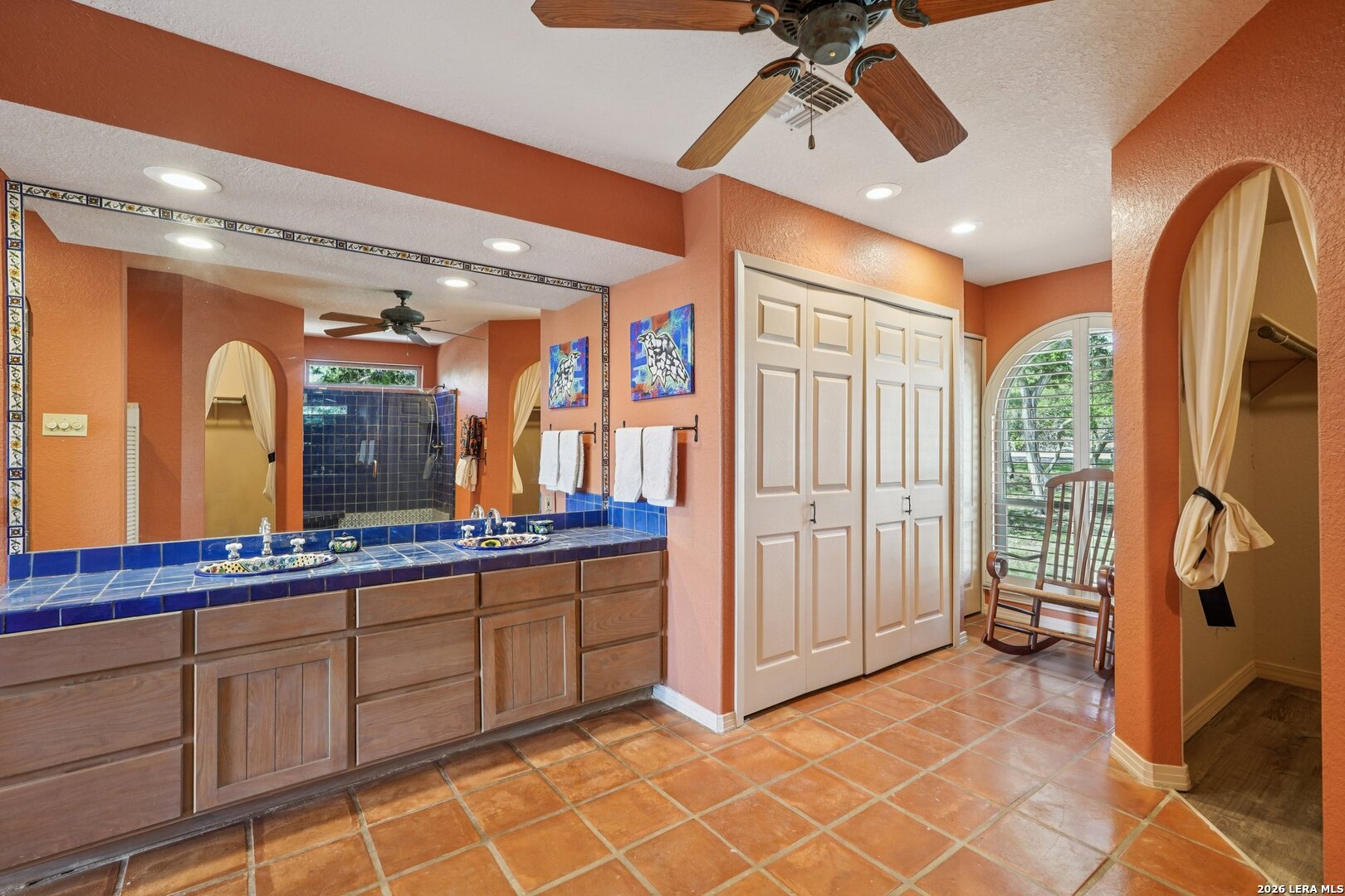 108 Brushy Drive Ingram TX 78025