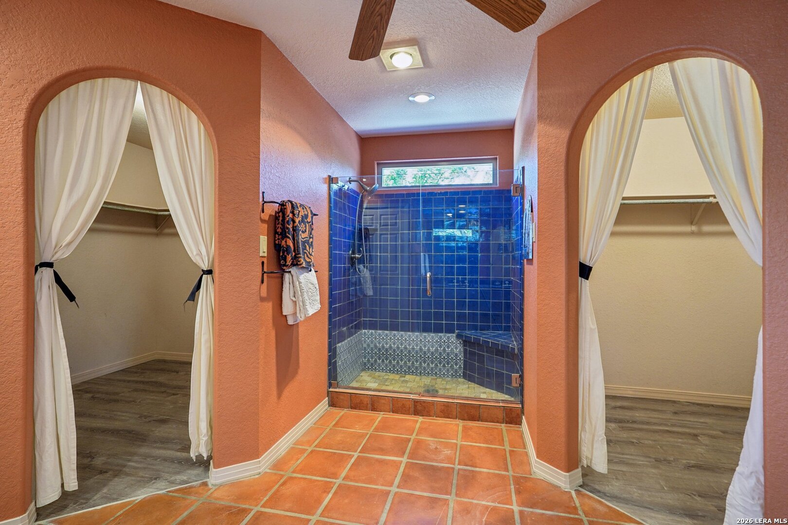 108 Brushy Drive Ingram TX 78025