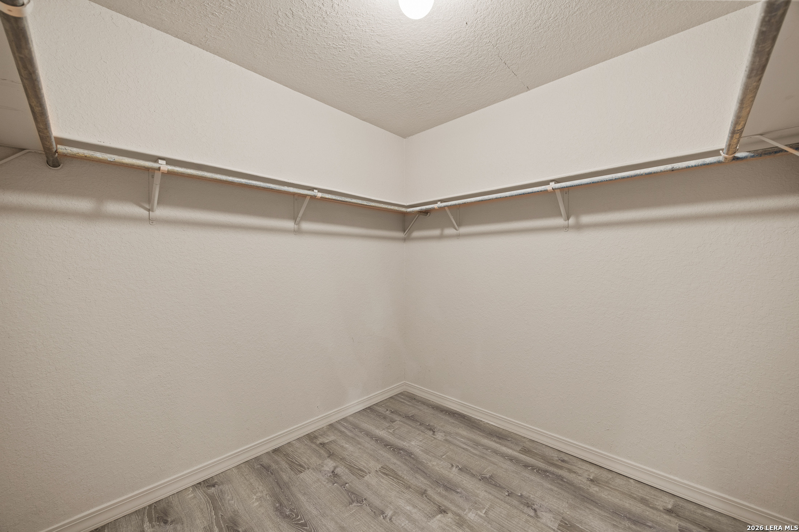 108 Brushy Drive Ingram TX 78025