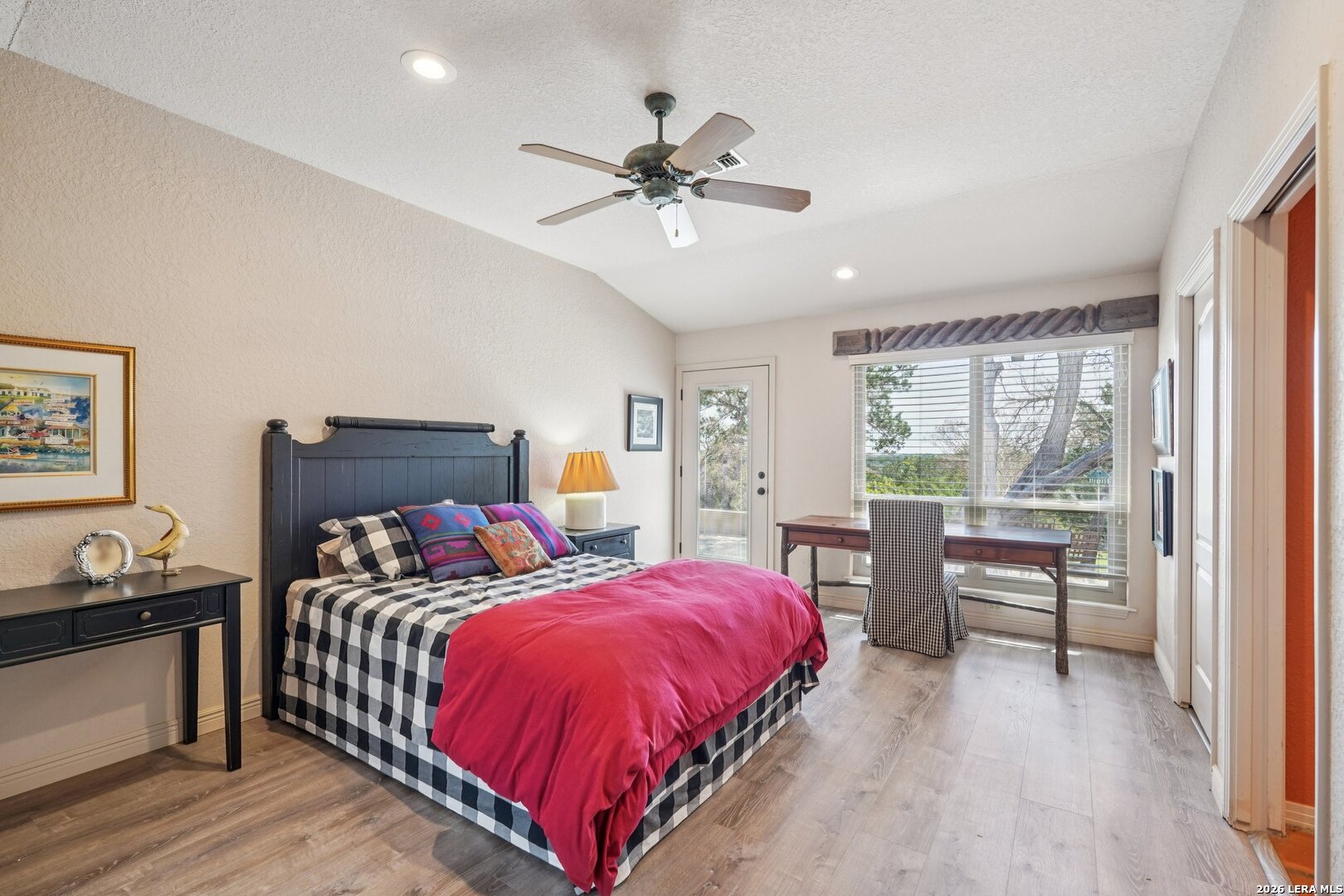 108 Brushy Drive Ingram TX 78025