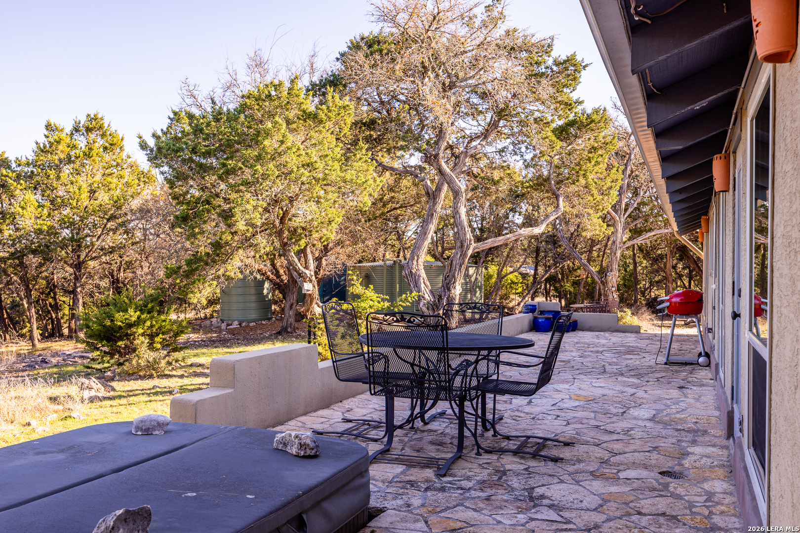 108 Brushy Drive Ingram TX 78025