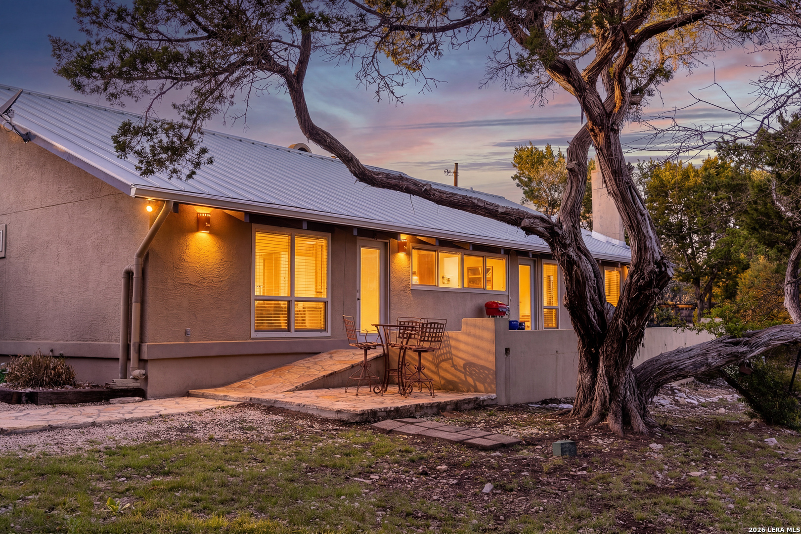 108 Brushy Drive Ingram TX 78025
