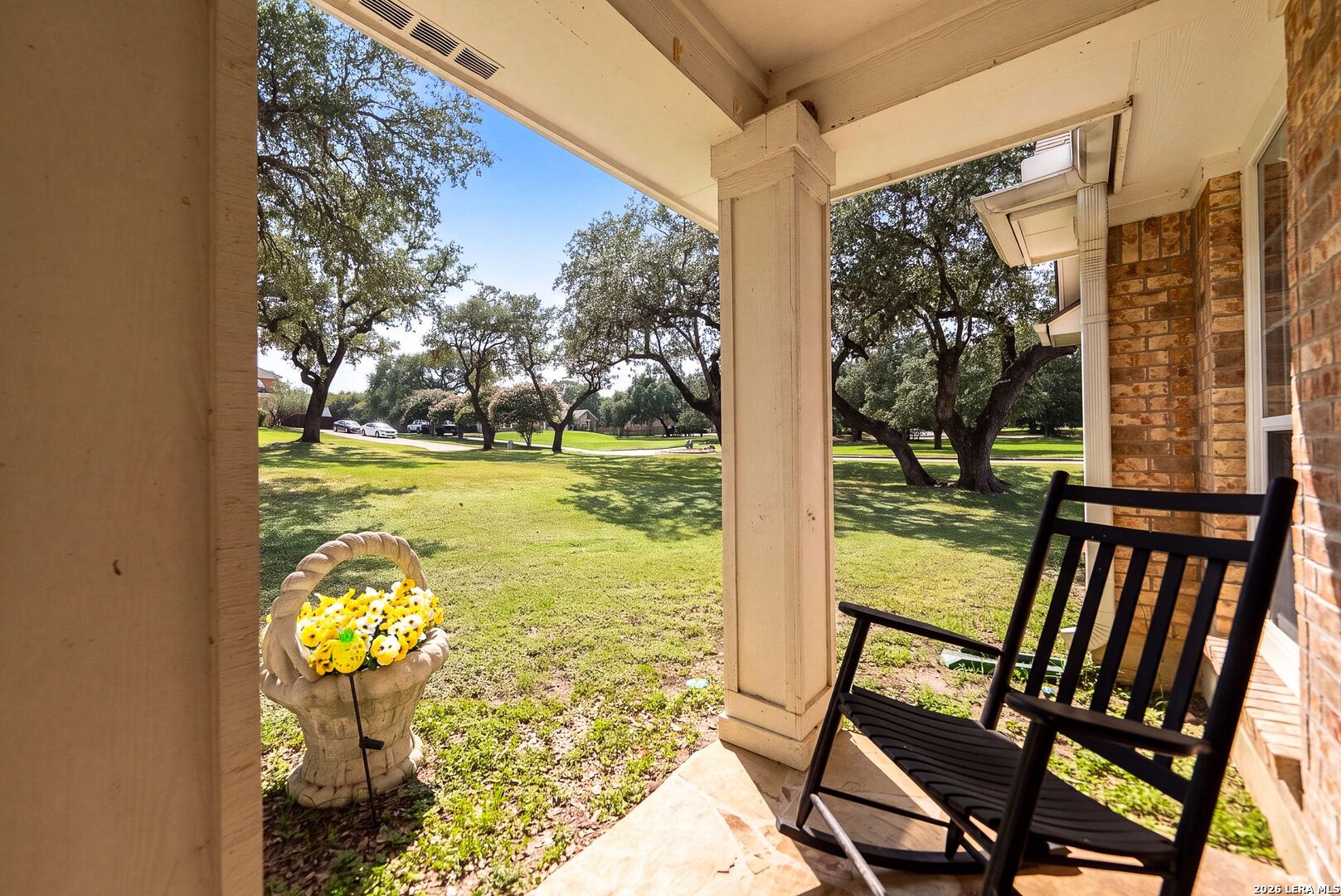 4006 Big Horn Bend San Antonio TX 78253