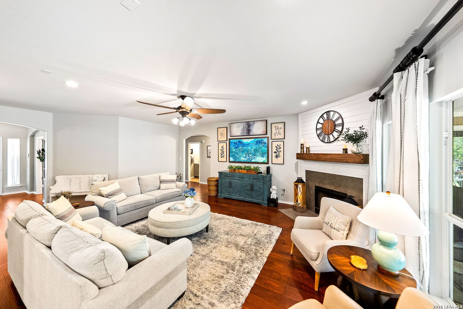 4006 Big Horn Bend San Antonio TX 78253