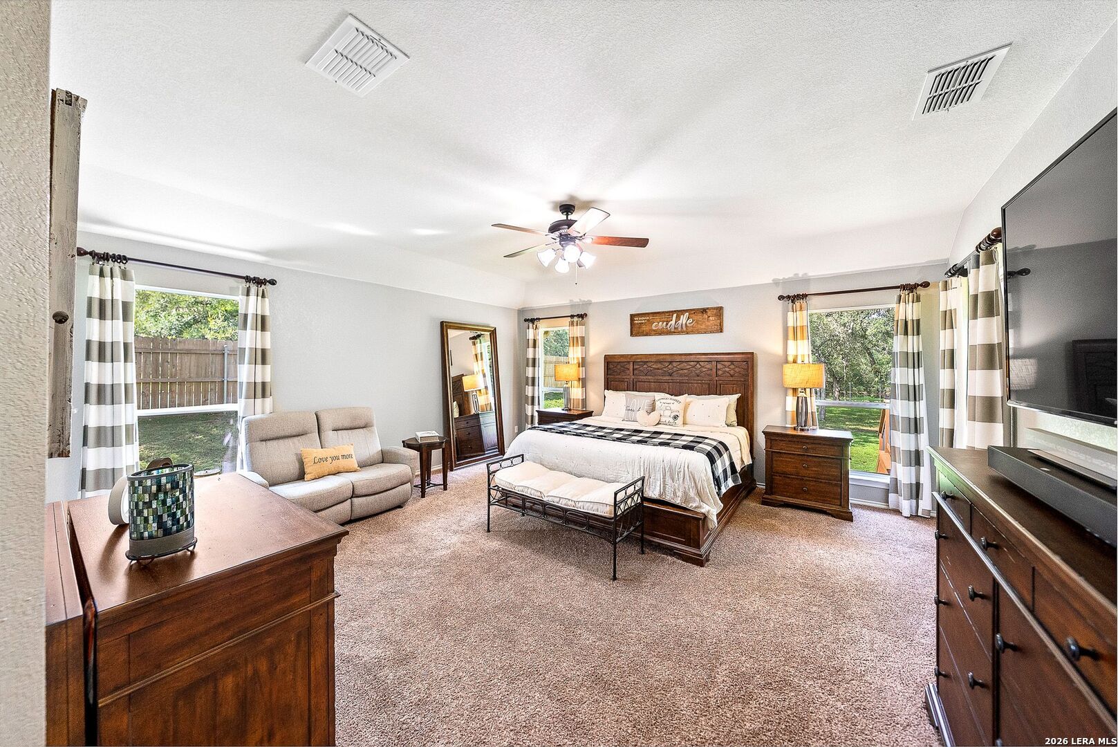4006 Big Horn Bend San Antonio TX 78253