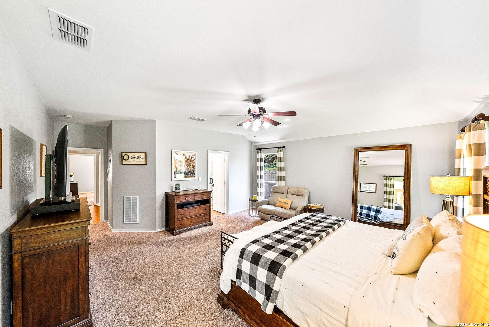 4006 Big Horn Bend San Antonio TX 78253