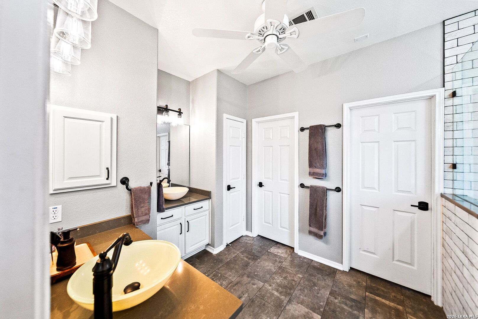4006 Big Horn Bend San Antonio TX 78253