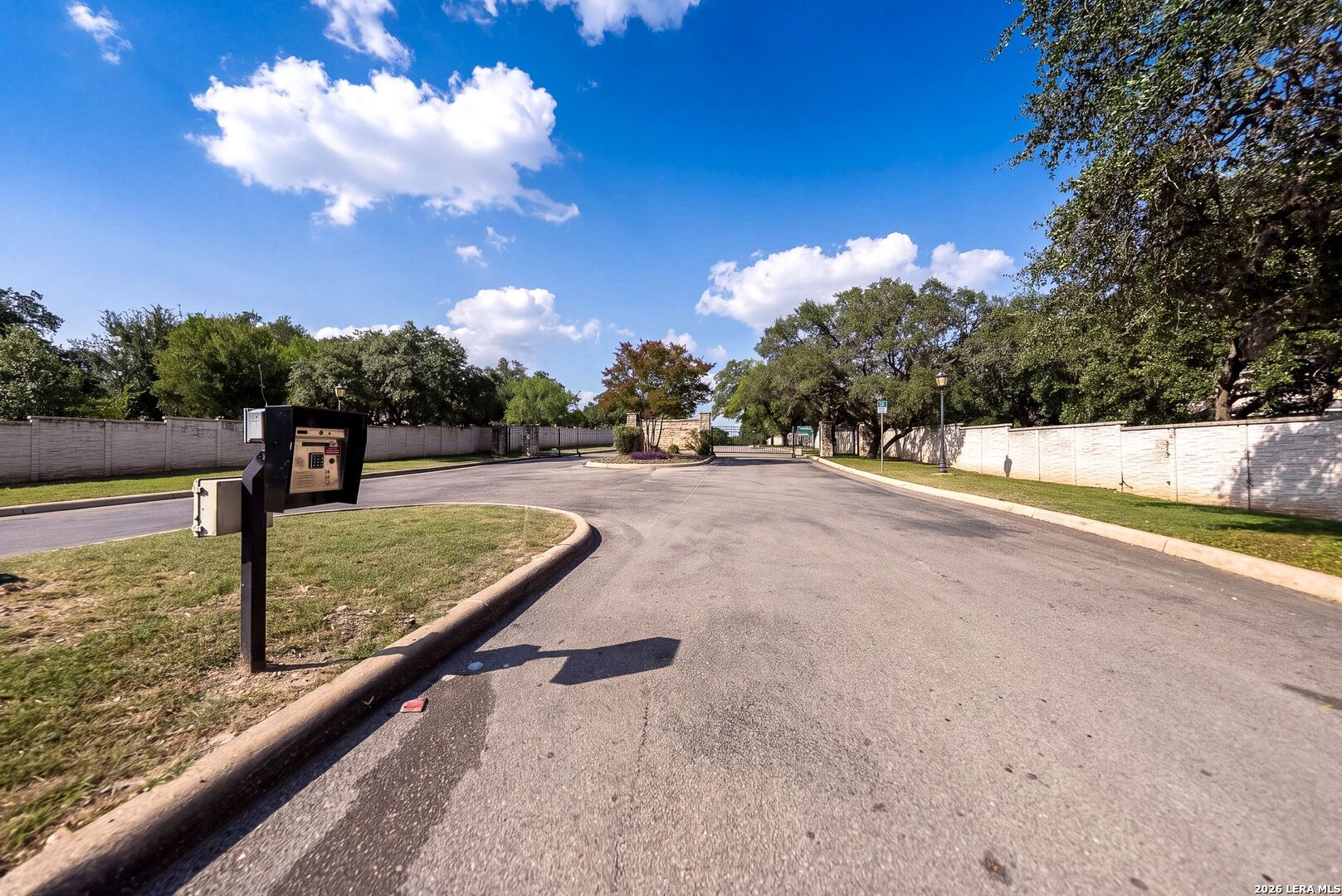 4006 Big Horn Bend San Antonio TX 78253
