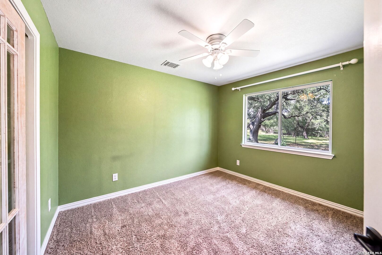 4006 Big Horn Bend San Antonio TX 78253