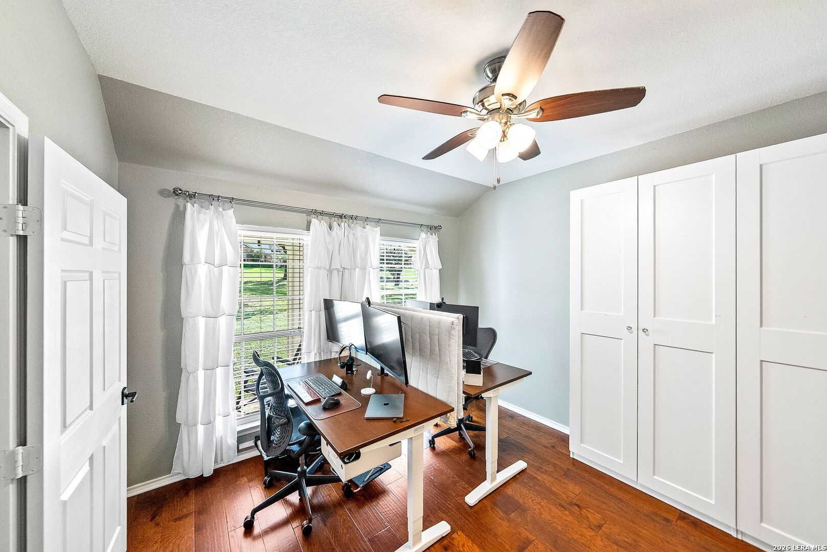 4006 Big Horn Bend San Antonio TX 78253