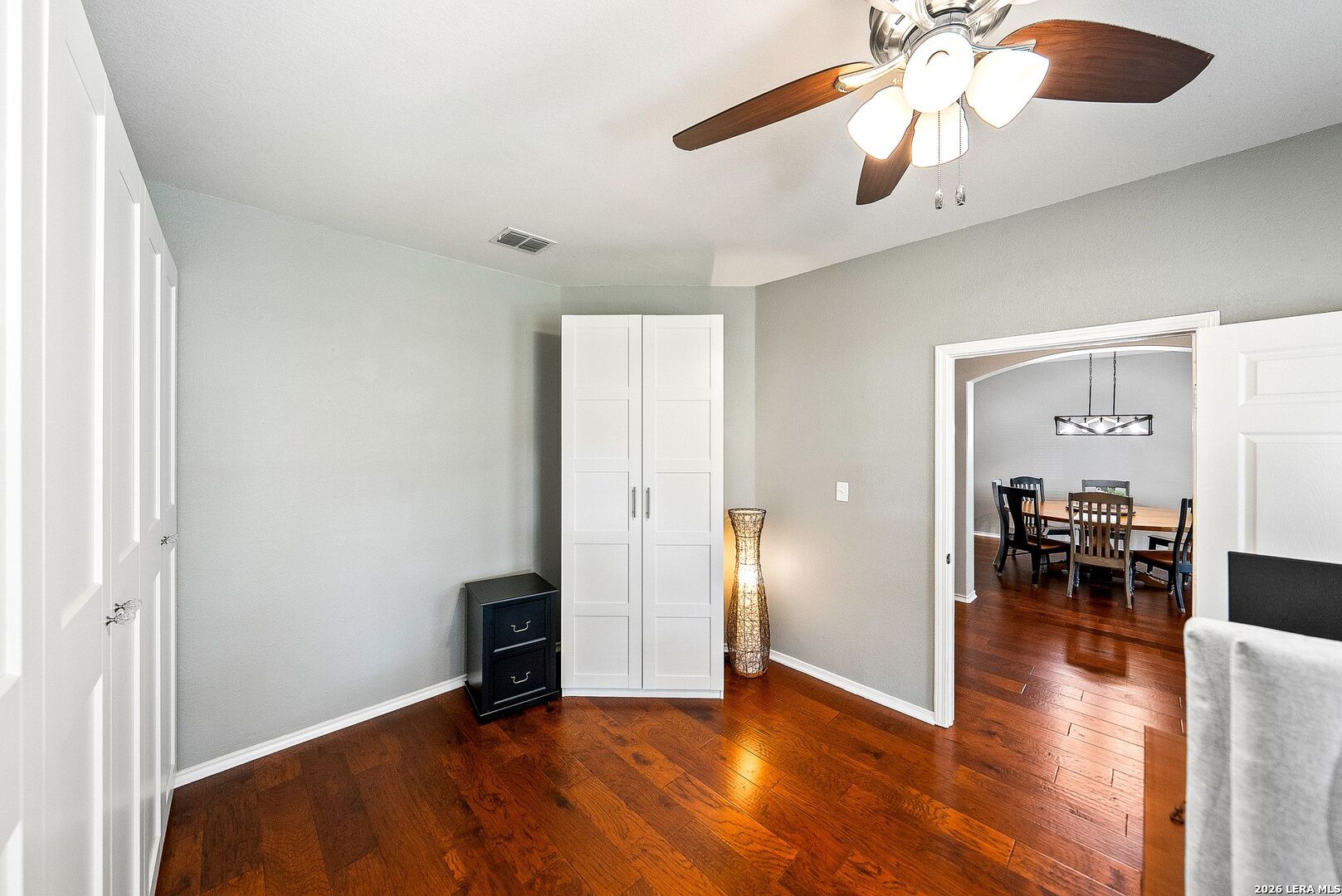 4006 Big Horn Bend San Antonio TX 78253
