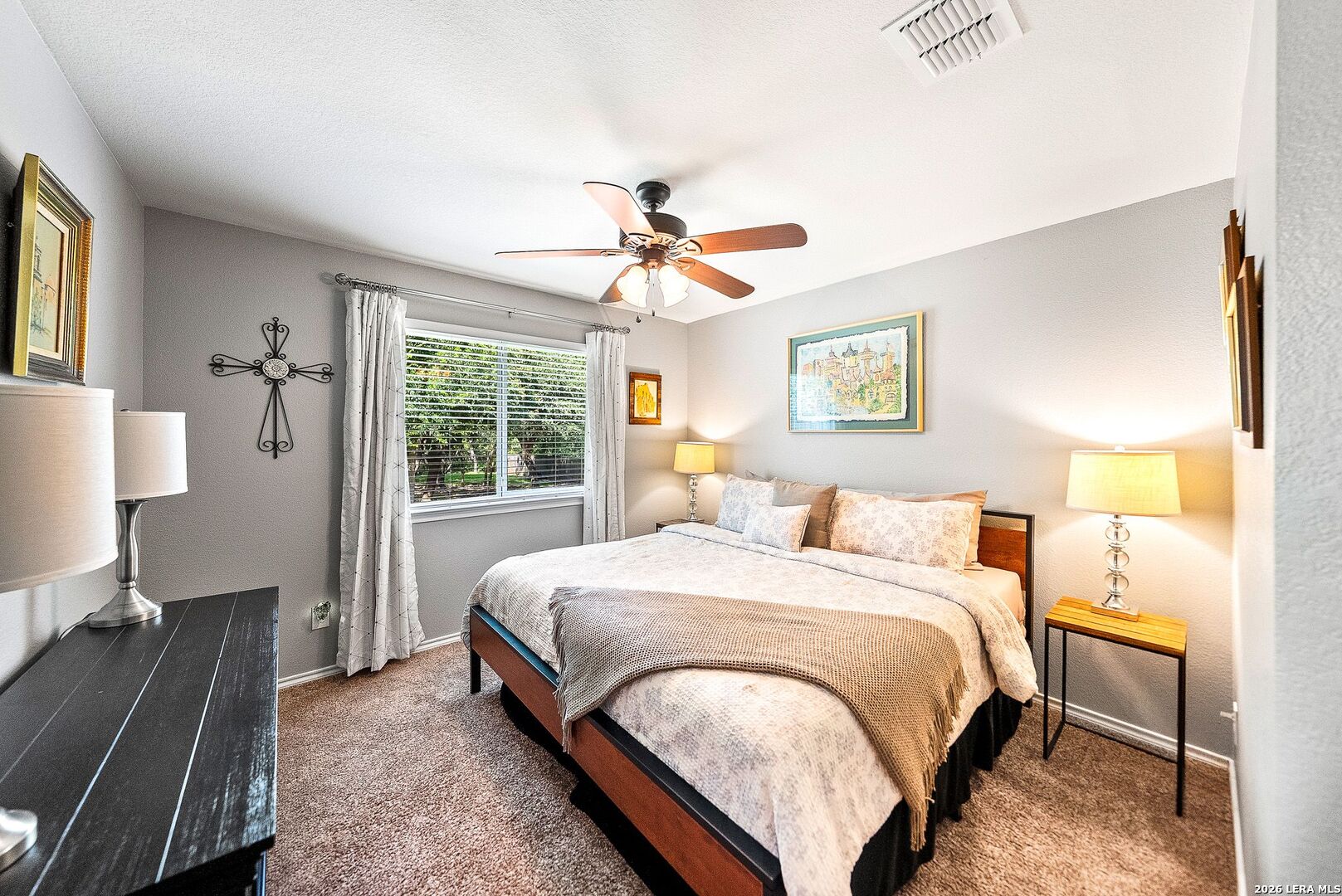 4006 Big Horn Bend San Antonio TX 78253