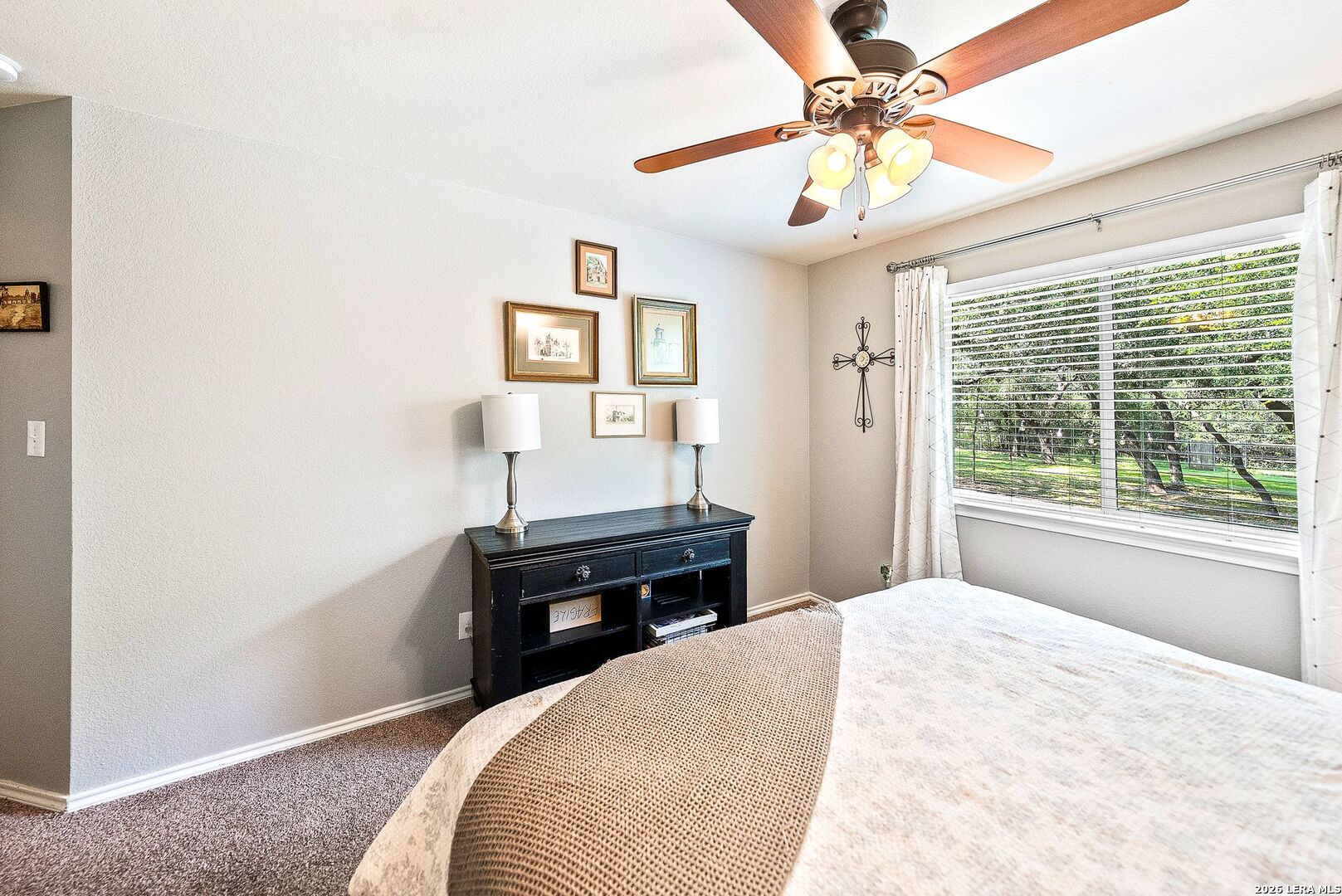 4006 Big Horn Bend San Antonio TX 78253