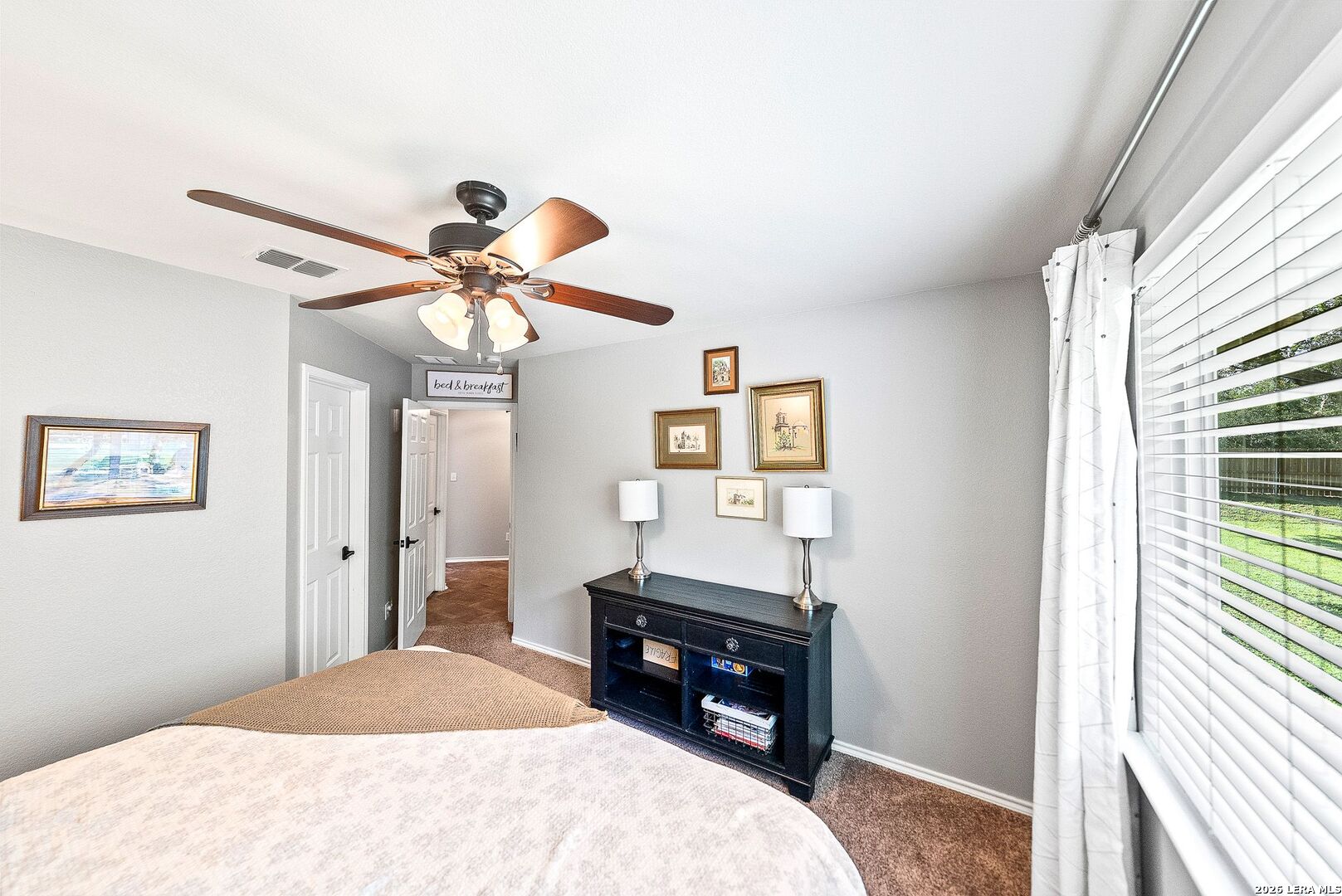 4006 Big Horn Bend San Antonio TX 78253
