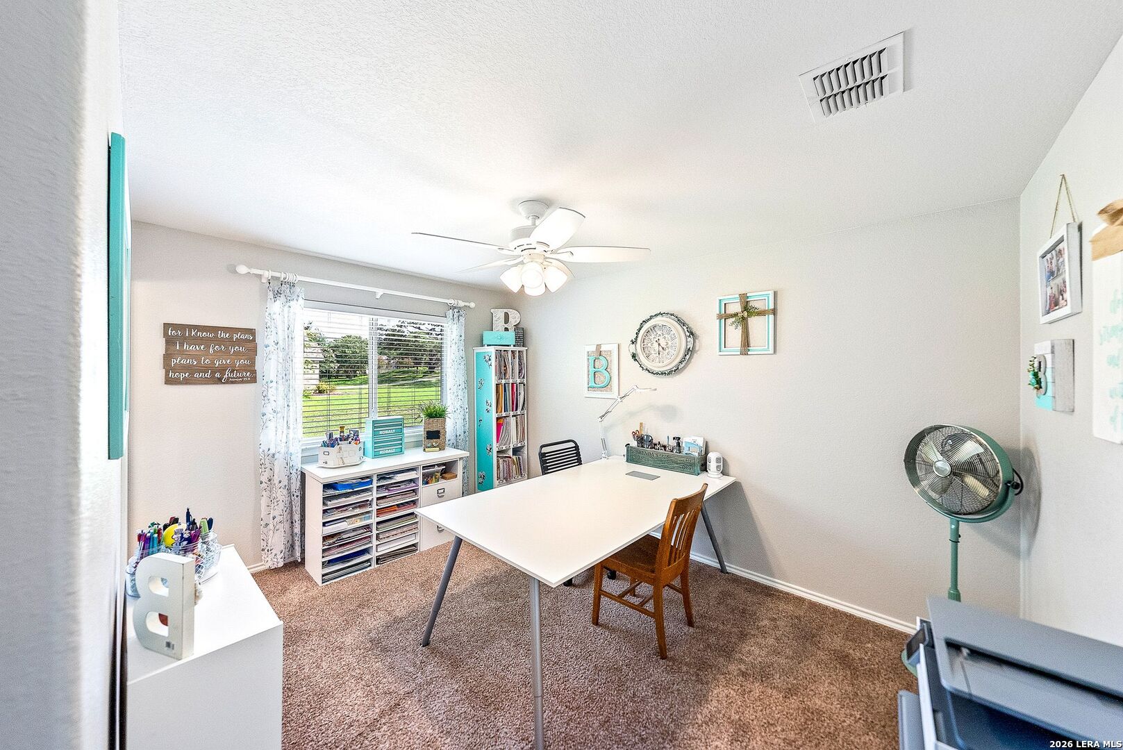 4006 Big Horn Bend San Antonio TX 78253