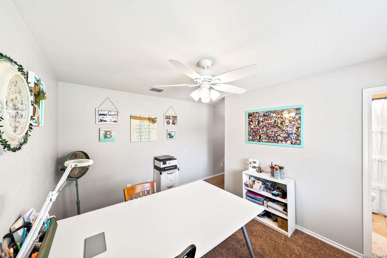 4006 Big Horn Bend San Antonio TX 78253