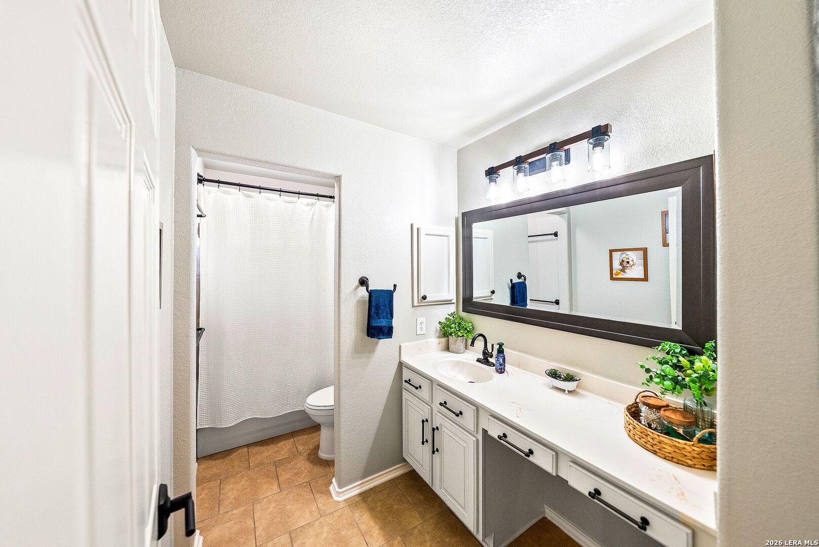 4006 Big Horn Bend San Antonio TX 78253