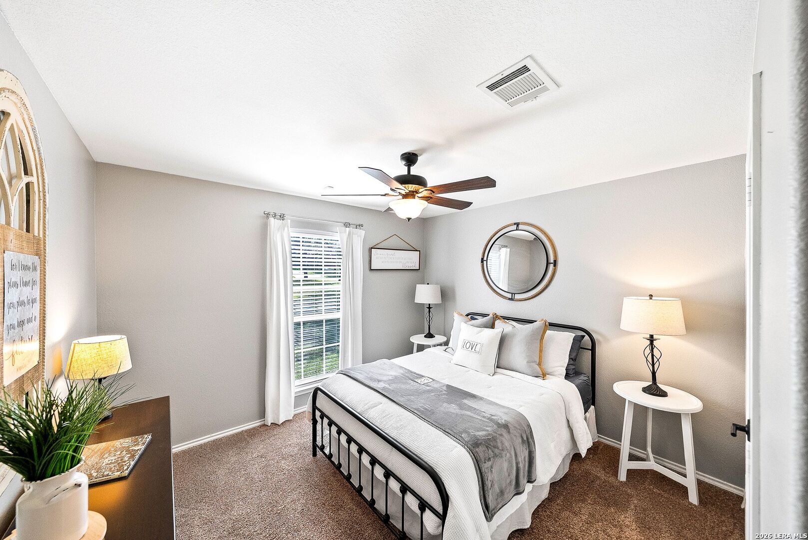4006 Big Horn Bend San Antonio TX 78253