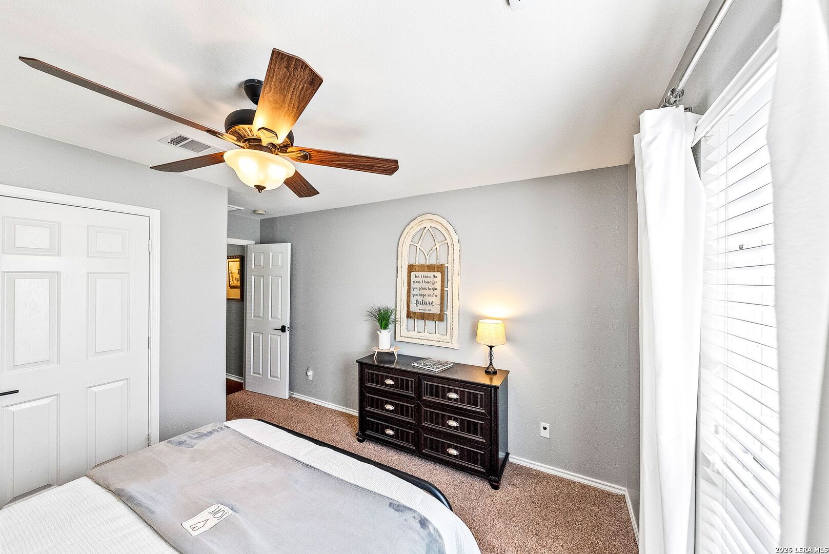 4006 Big Horn Bend San Antonio TX 78253