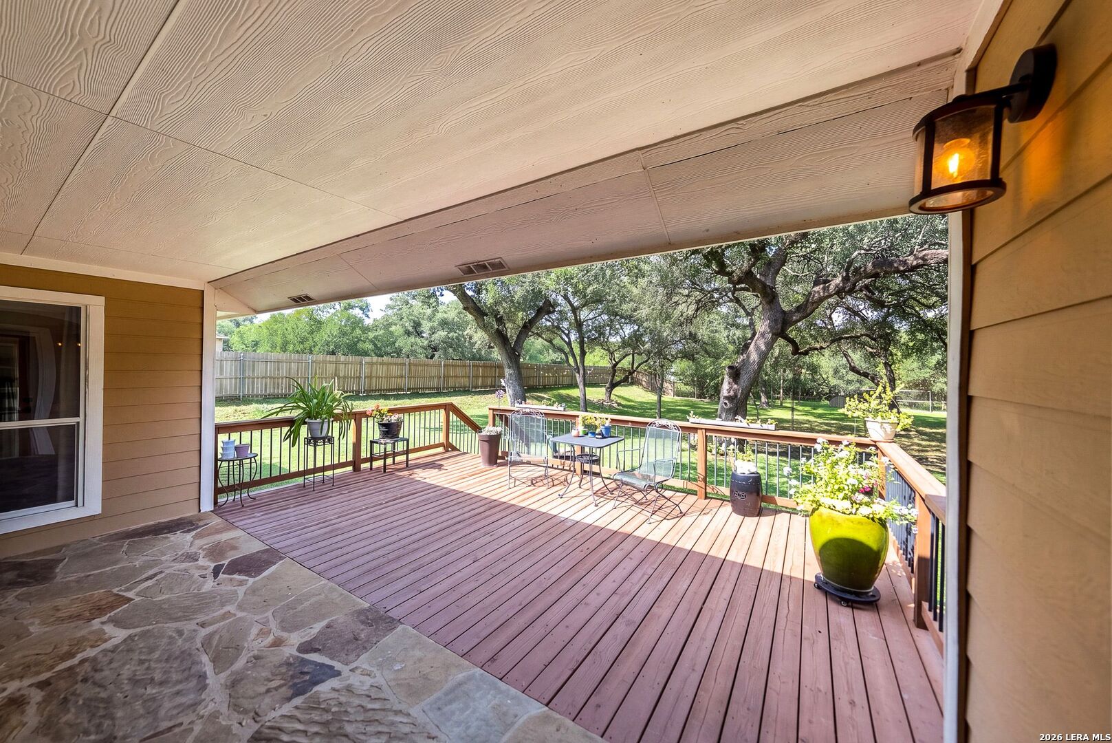 4006 Big Horn Bend San Antonio TX 78253