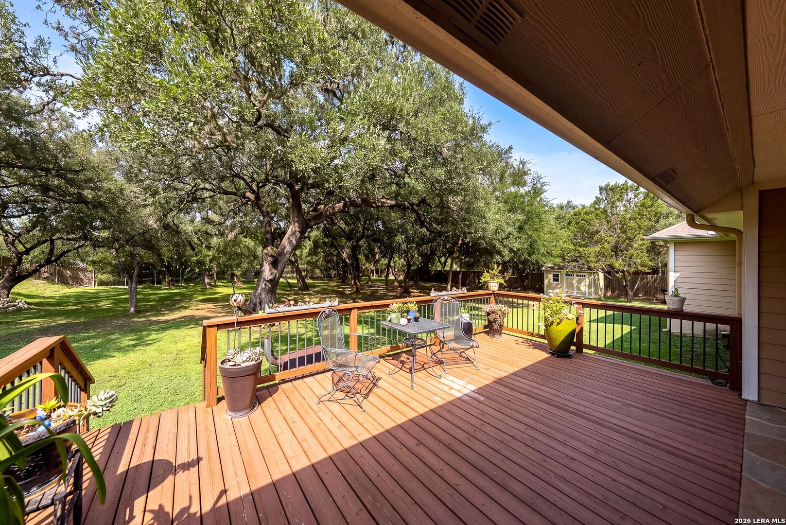 4006 Big Horn Bend San Antonio TX 78253