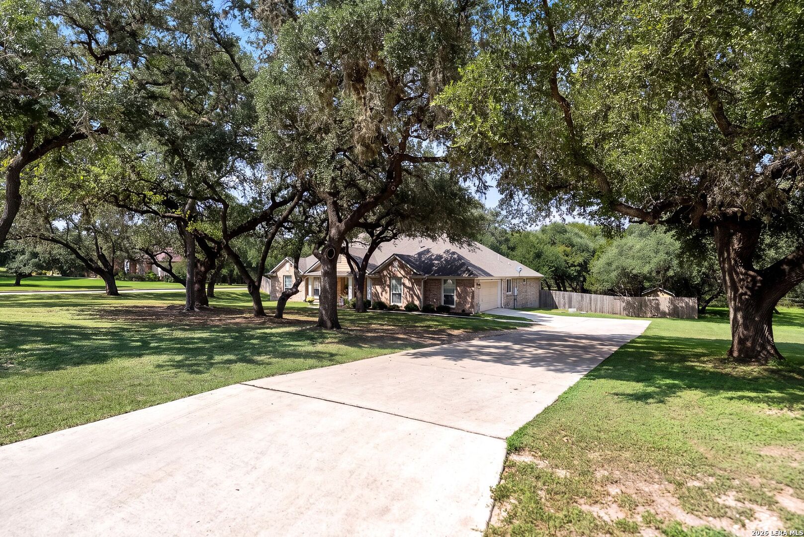 4006 Big Horn Bend San Antonio TX 78253