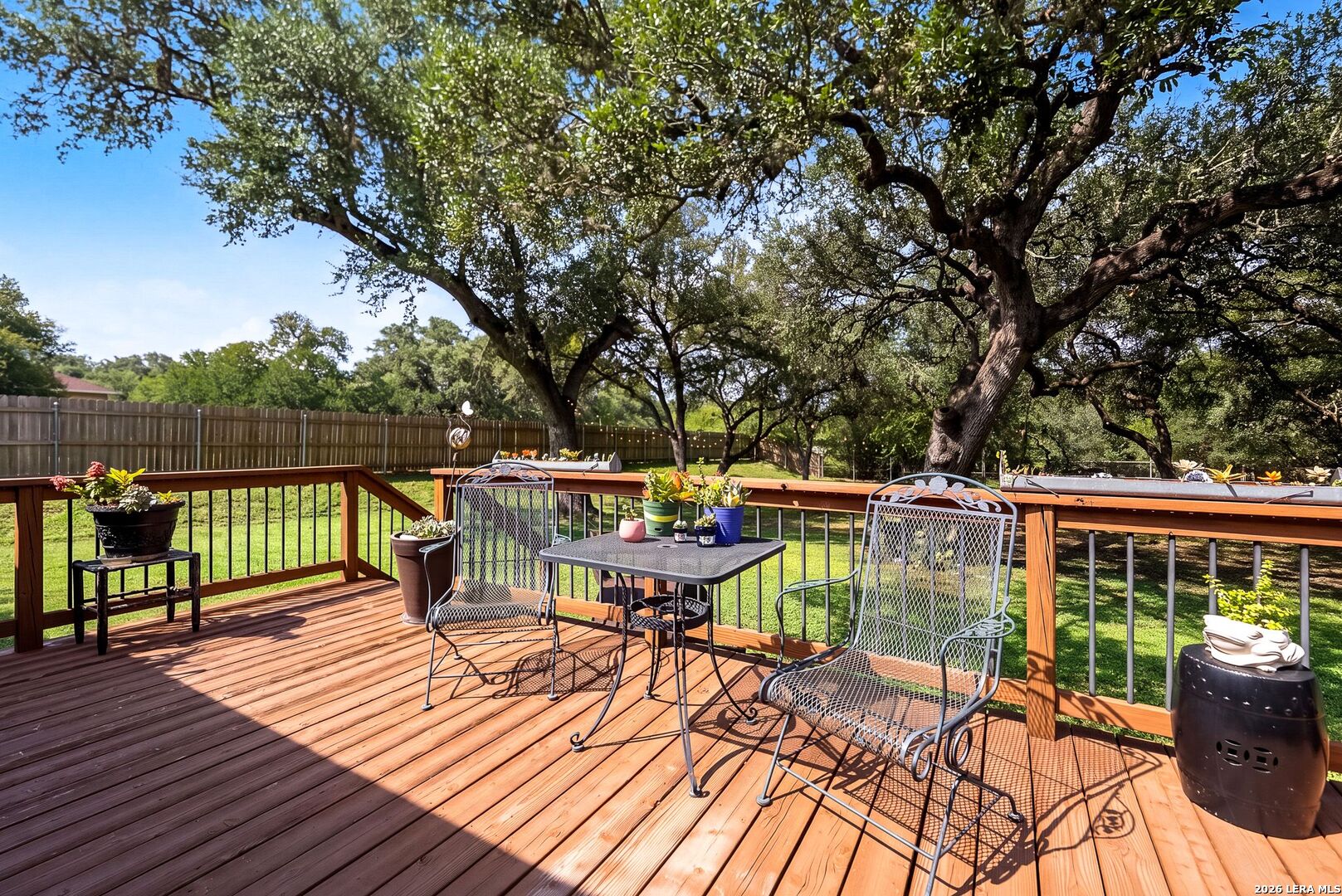 4006 Big Horn Bend San Antonio TX 78253