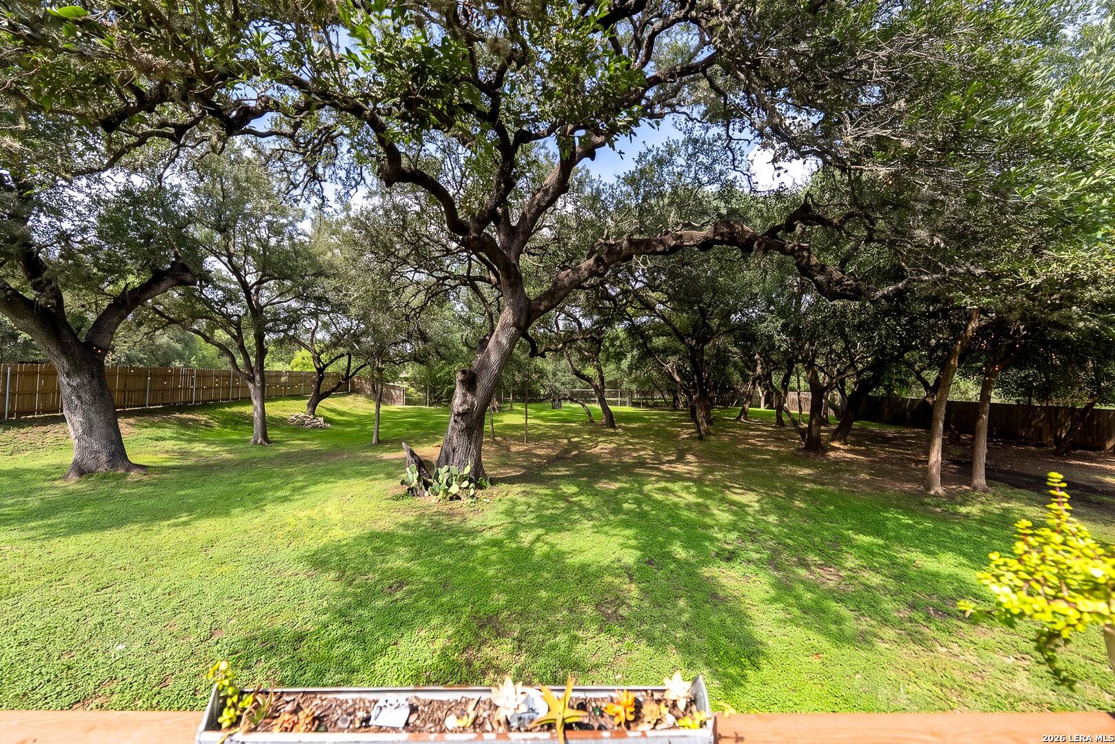 4006 Big Horn Bend San Antonio TX 78253