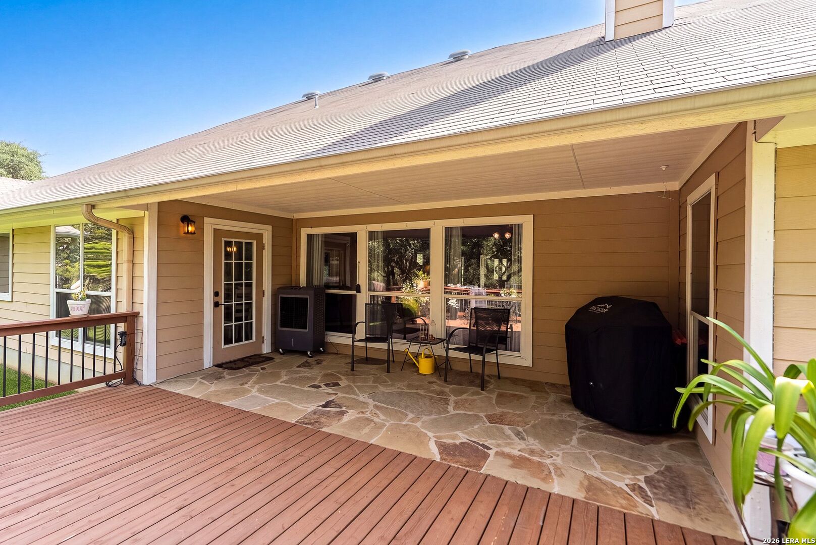 4006 Big Horn Bend San Antonio TX 78253