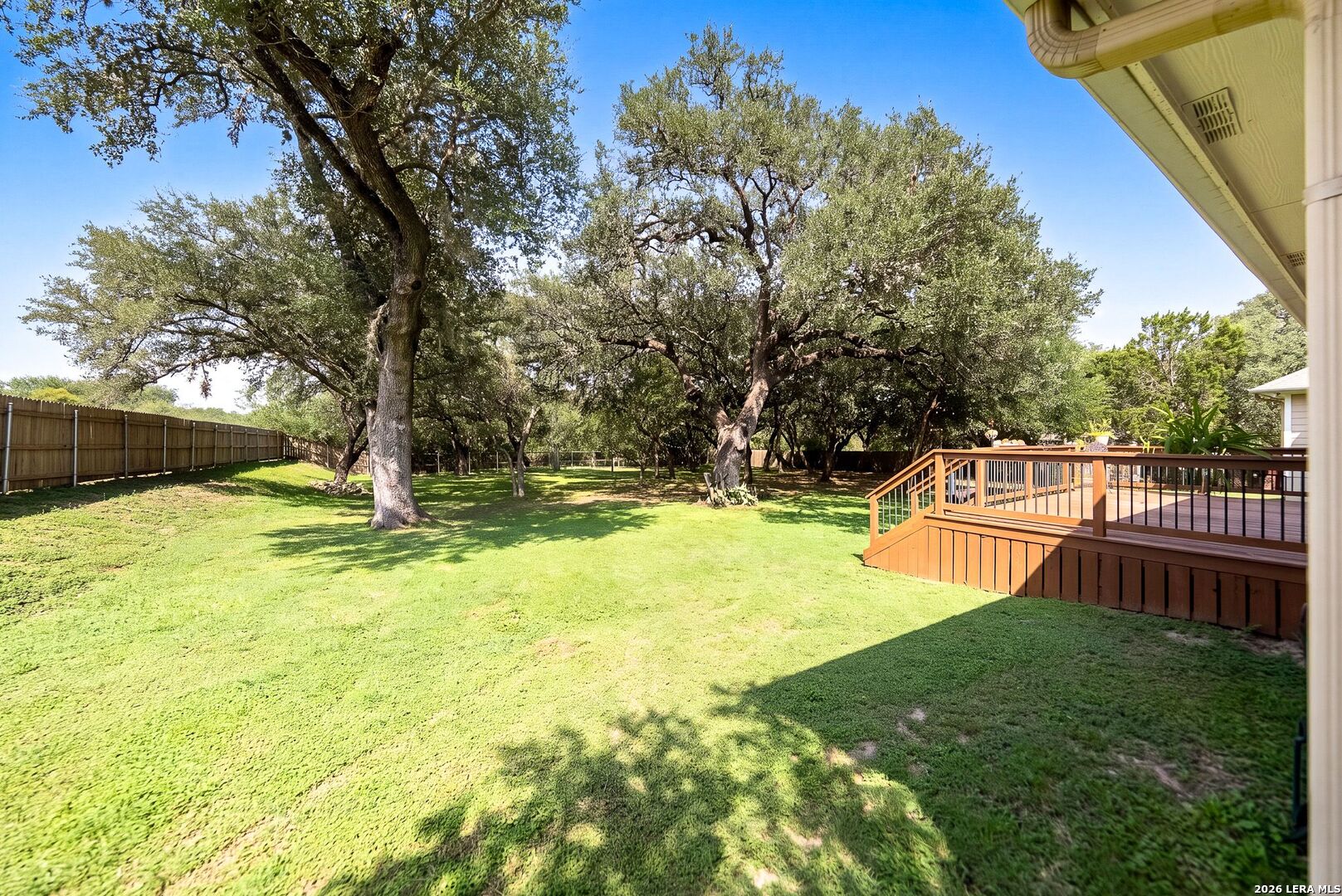 4006 Big Horn Bend San Antonio TX 78253