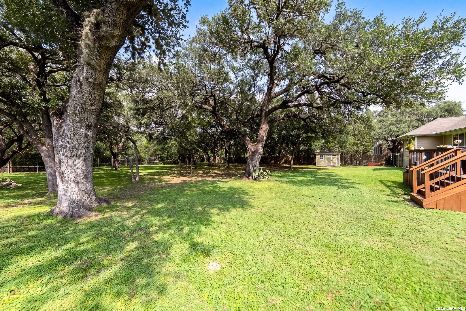 4006 Big Horn Bend San Antonio TX 78253