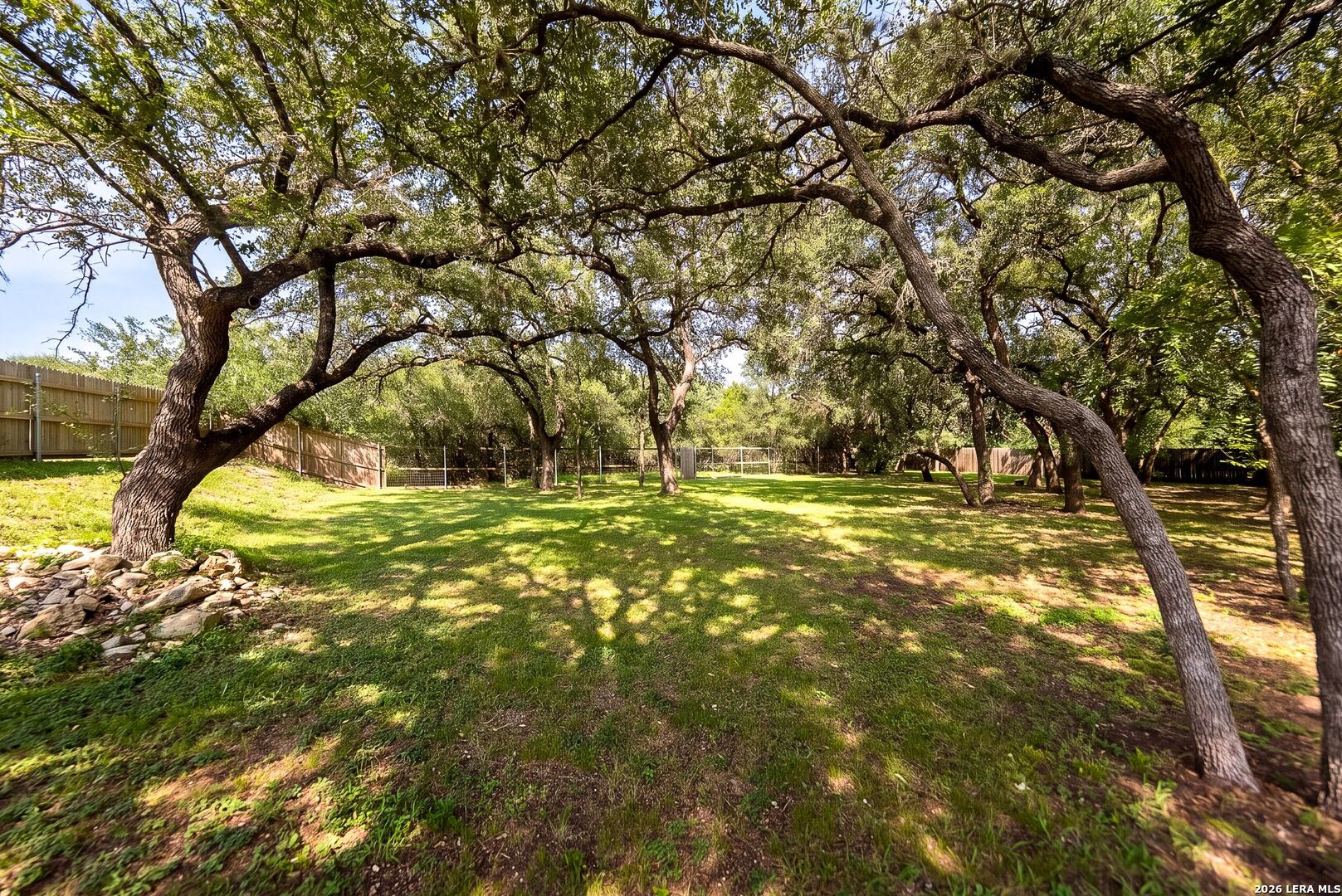 4006 Big Horn Bend San Antonio TX 78253
